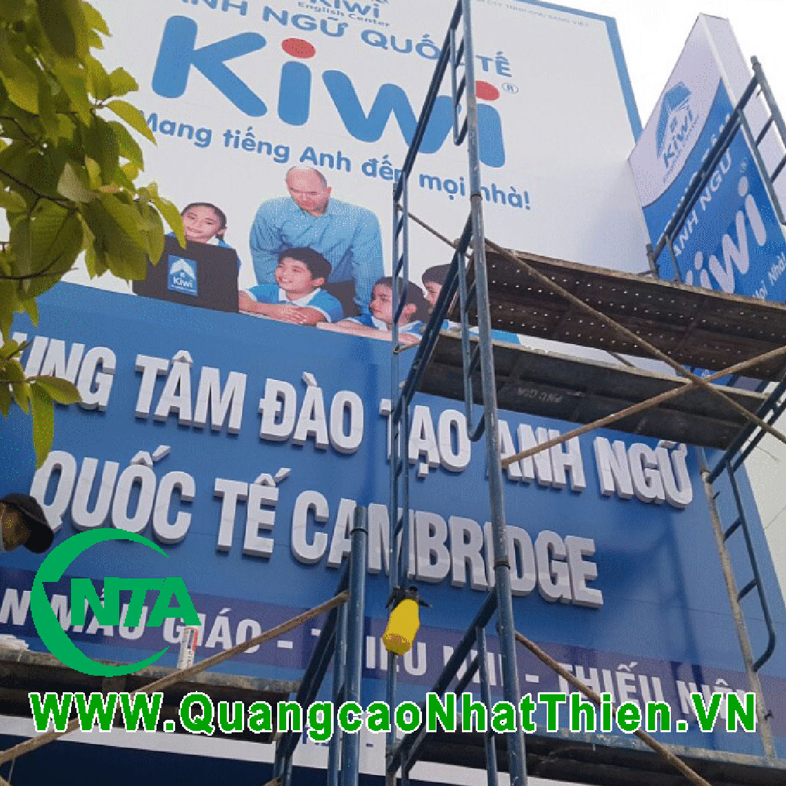 Bảng alu Bảng alu